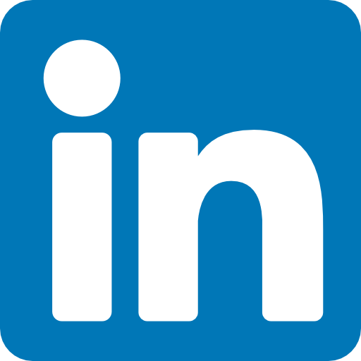 KHS Audit and Valuation GmbH WPG auf Linkedin