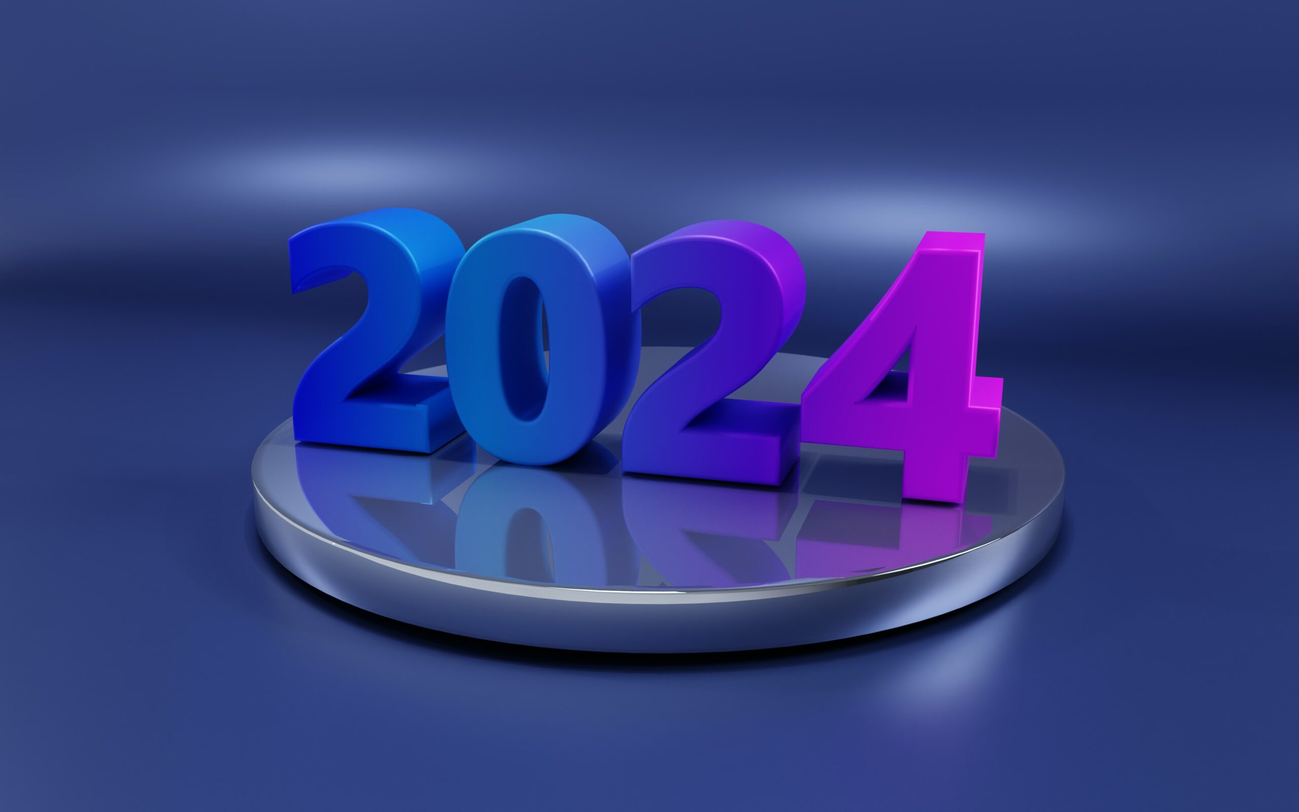 Neuerungen im Lohn- und Gehaltsbereich 2024: Was Unternehmen wissen müssen